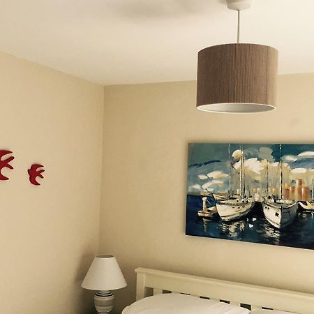 Pier Inn Cottage Уитби Экстерьер фото